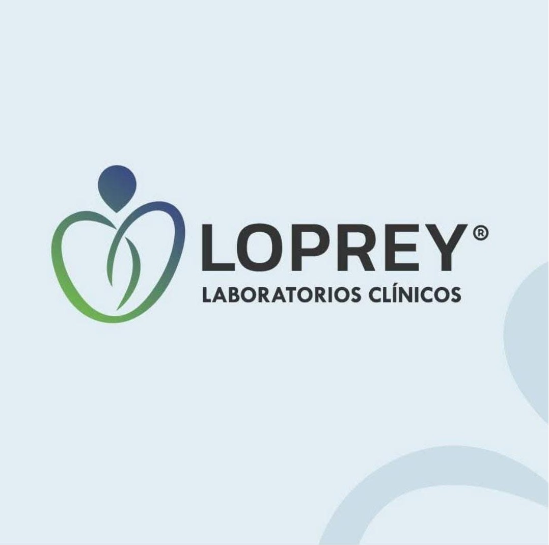 Tu laboratorio de confianza