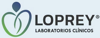 loprey.com
